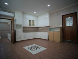 Goodman Road (D15), Detached #553053961